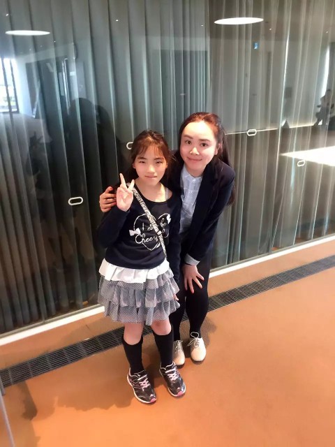  p data-id="go00im23cd">周莹,国际记忆大师,在12月18日晚刚刚结束的