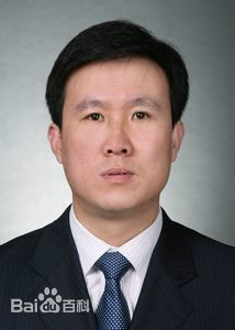 刘广宁