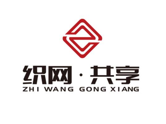 织网（上海）互联网科技有限公司_百度百科