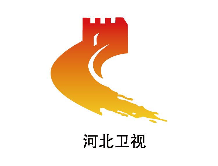  p>河北广播电视台(hebei radio and tv station,英文简称:hebrts)于