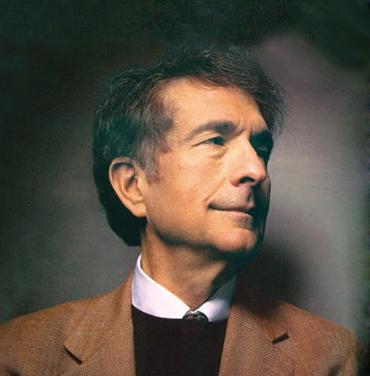  p>霍华德·加德纳(howard gardner),是世界著名教育心理学家,最为人