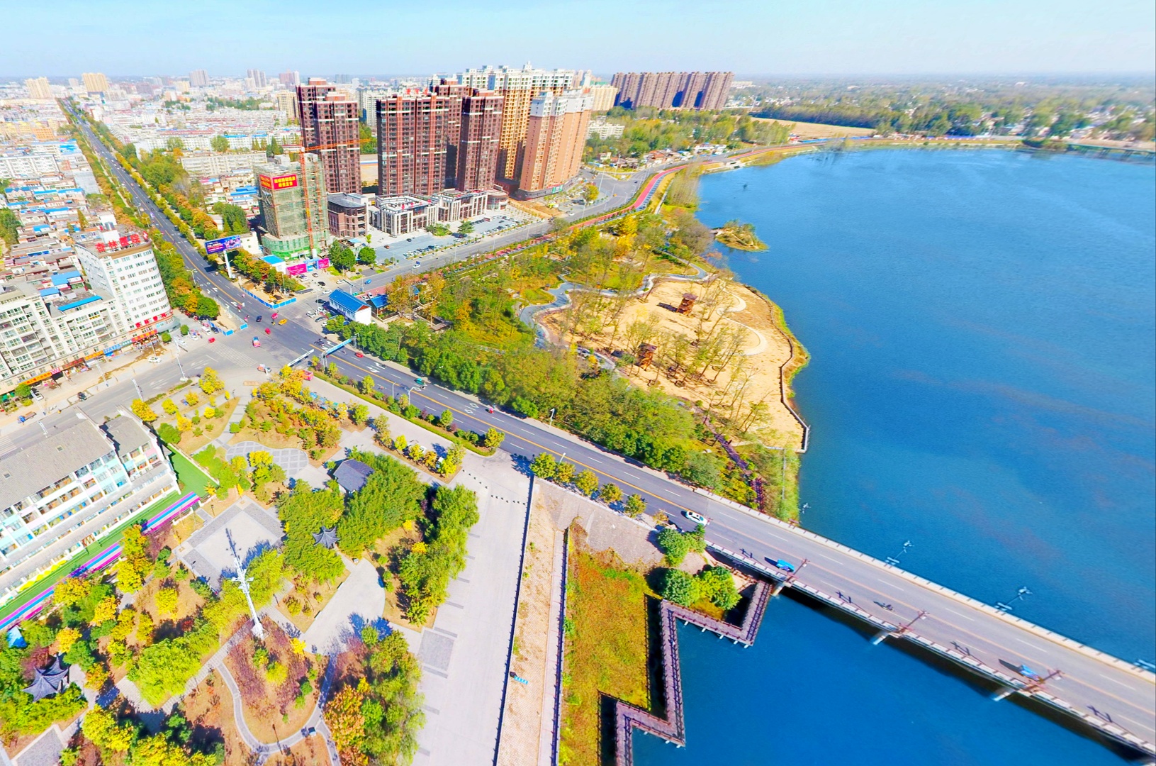  p>光山县位于 a target="_blank" href="/item/河南省/59474" data