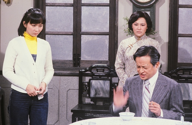 data-lemmaid="6313538">香港tvb /a>电视剧