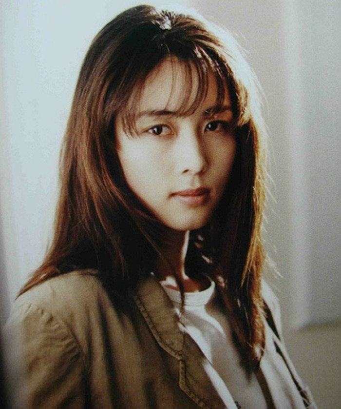 dan dan心魅かれてく