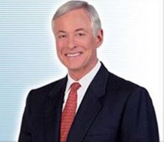 brian tracy