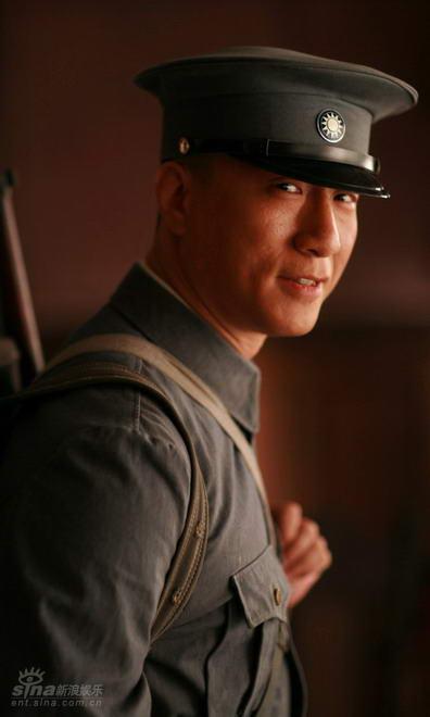  a target="_blank" href="/item/江苏省广播电视总台(集团)/8412615"