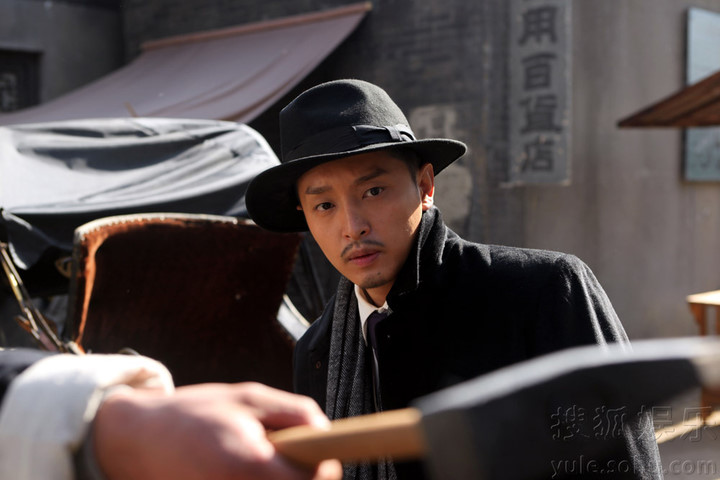  p>李卓,男,演员,出生于1980年11月7日,毕业于 a target="_blank"