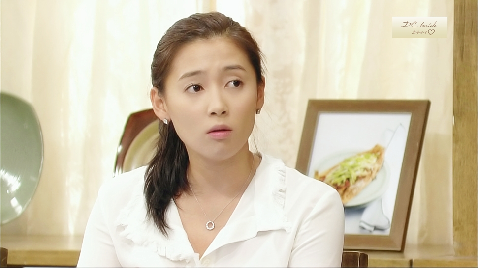  p>南相美,1984年5月3日出生于韩国,韩国影视女演员.