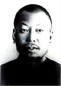 1910年,河北沧县武术名家马凤图受同盟会燕京支部之命与同盟会人士