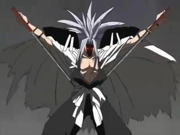  /p> p data-id="ulvnyxkhukti">阿弥陀丸是主角麻仓叶和麻仓花的持有