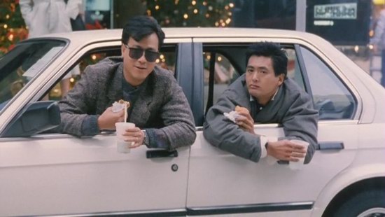 兄弟brotherhood(1986)