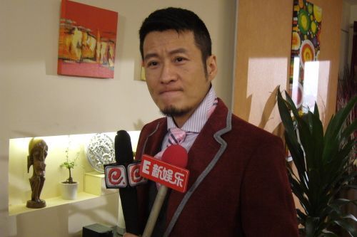  p>《家有外星人》是 a href="#" data-lemmaid="6549">尚敬 /a>执导