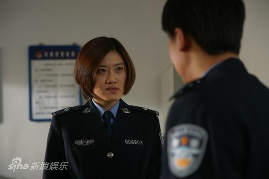 情暖万家