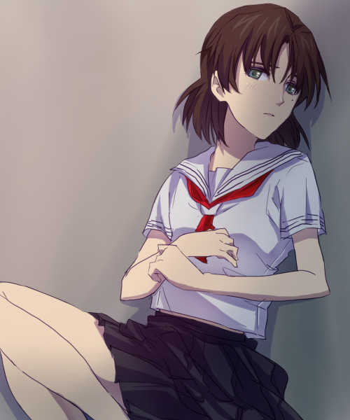  p>赤木律子,动漫《 a target="_blank" href="/item/新世纪福音战士