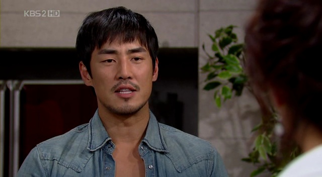  a href="#" data-lemmaid="1570593">金圣洙 