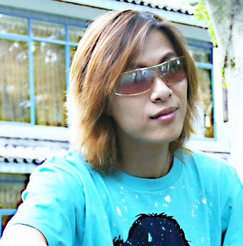  p data-id="go00gbmrec">《一天爱一点》是易欣,孙莺演唱的歌曲,由刘