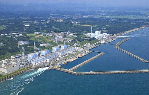  p>福岛县(日文:ふくしま けん;罗马字:fukushima-ken),是日本东北
