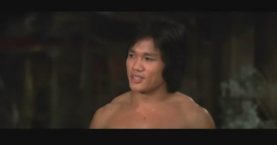  p>罗莽,又名罗网,原名罗坤霖,昵称罗师傅,香港演员.