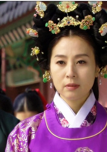  p>《大王世宗》是 a href="#">韩国kbs电视台 /a>的一部古装历史电视
