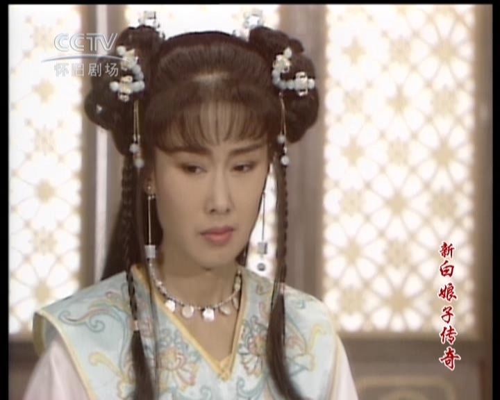 李碧莲