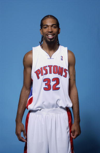  p>理查德·汉密尔顿(richard hamilton),1978年2月14日出生于美国 a