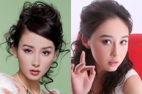 陈美行