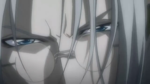 亚伯·奈特罗德