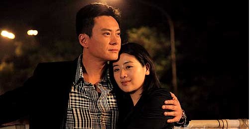  p>王斑,1971年7月7日出生于河南省郑州市,中国内地演员,导演;北京