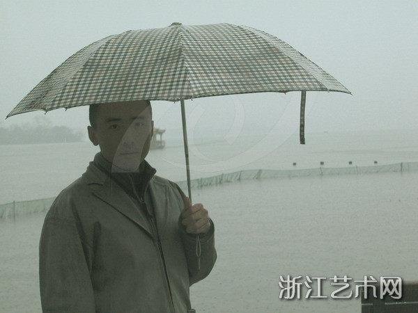 李桐