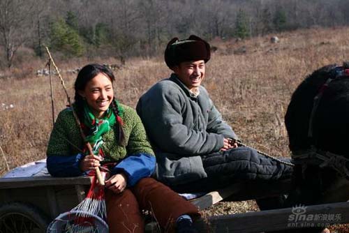  p>《走着瞧》是由 a href="#" data-lemmaid="14292">李大为 /a>执导