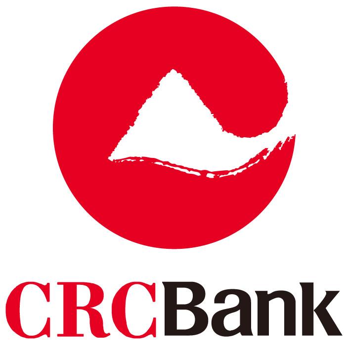  p>重庆农村商业银行成立于2008年6月29日.