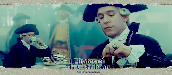 卡特勒·贝克特