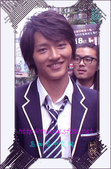 data-id="gnbk9bov81">马如龙,英文名为mars,生于1982年5月30号,台湾