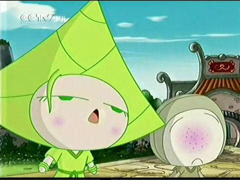 饮茶之功夫学园