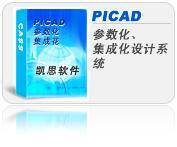 PICAD_百度百科