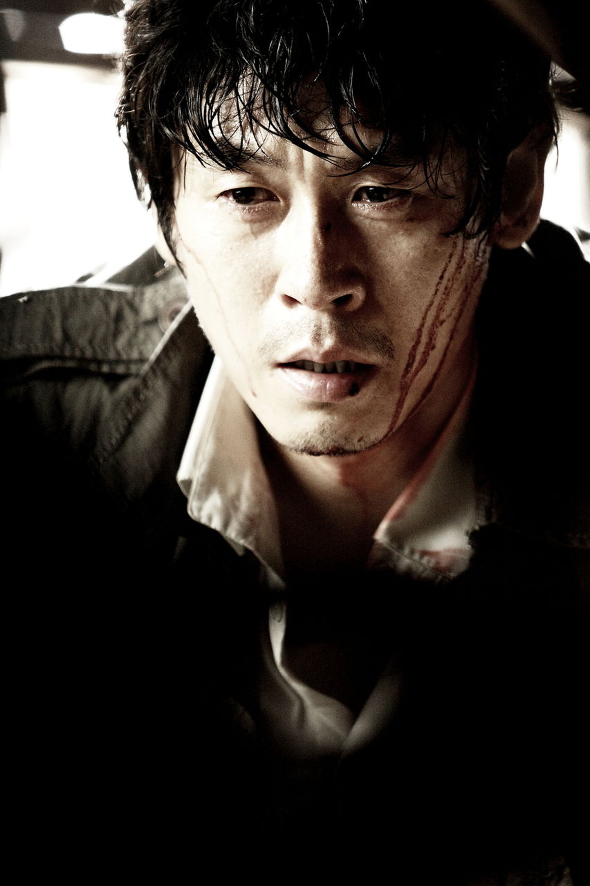  p data-id="go12zk79xq">《不可饶恕》是2010年1月7日上映,由 a