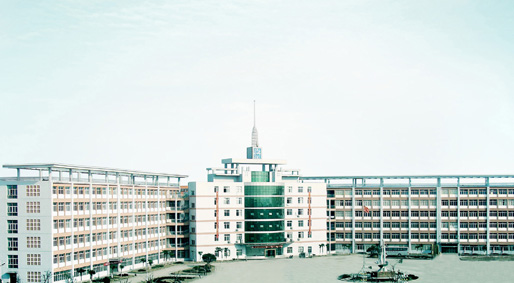 ʮרѧԺ_ʮôרѧУ_Щѧ