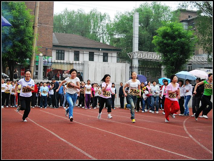  p>开封教育学院是2001年经教育部批准备案的具有普通专科招生资格的