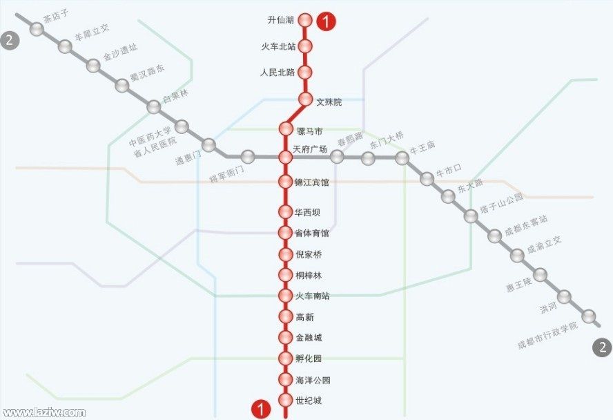 四川新春购物节