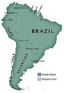  p>南美洲国家联盟(union of south american nations)是根据《库斯科