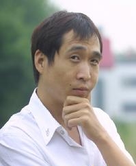 梦想剧场