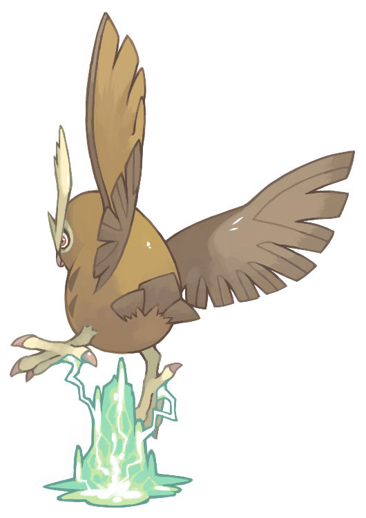  p>猫头夜鹰,是日本 a href="#">任天堂 /a>公司开发的掌机游戏《口袋