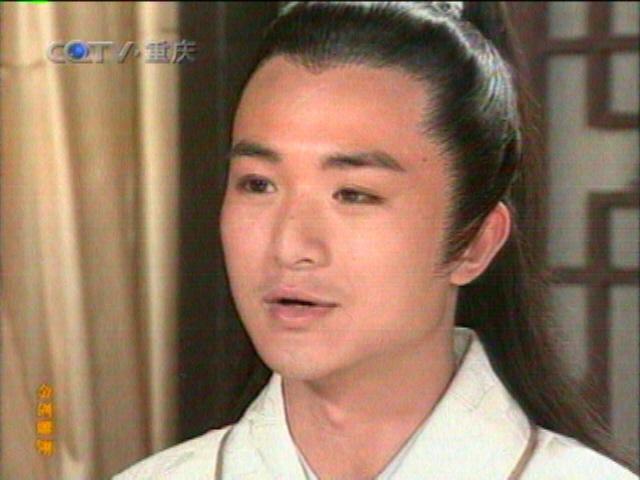 黄坤玄