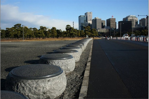  p>京滨地区位于日本,京滨工业区,以 a target="_blank" href="/item