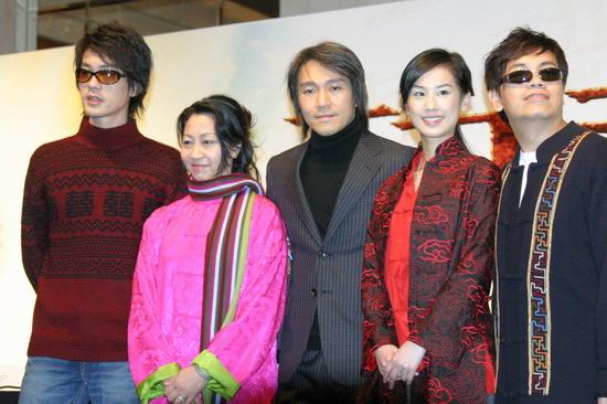  p>田启文,绰号田鸡,1961年6月9日出生于中国香港.