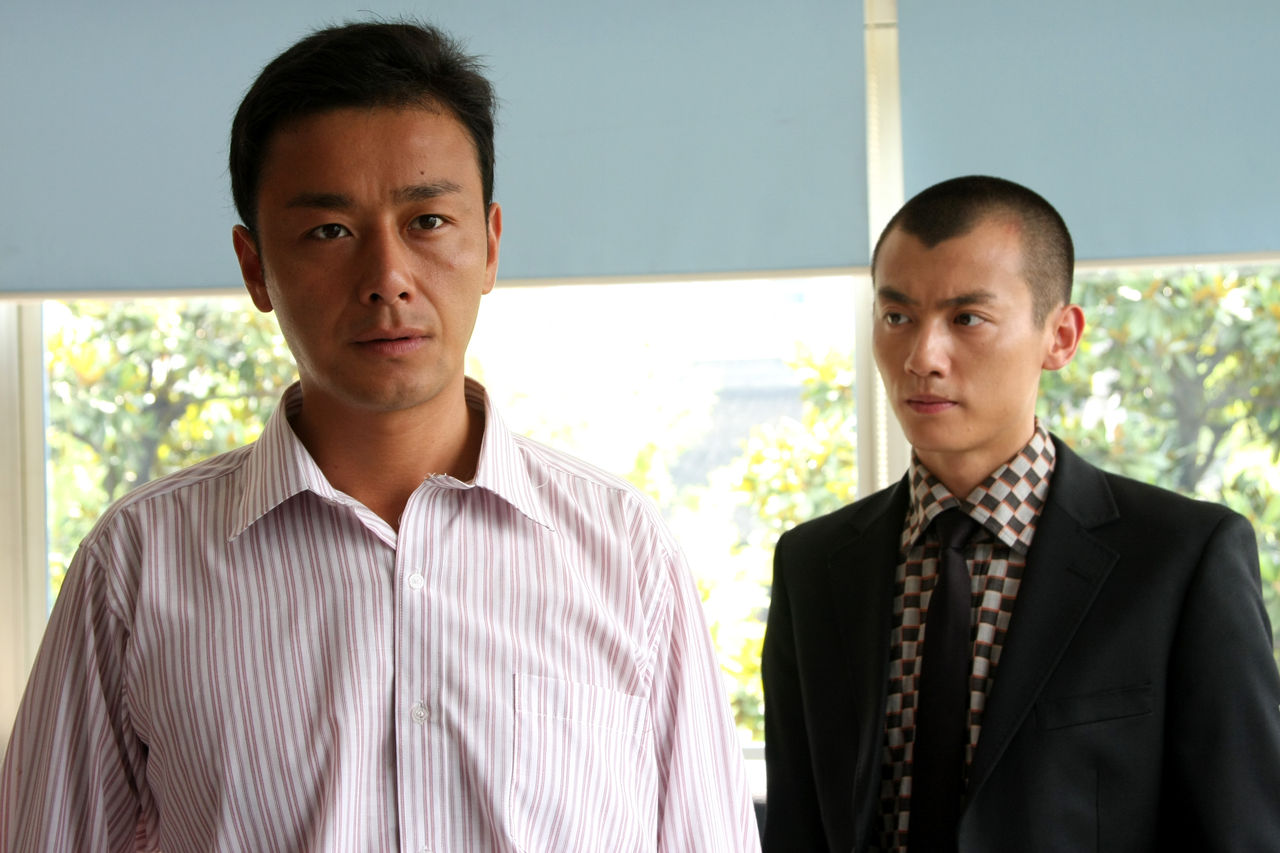  p>何超,大陆男演员, span class="ref" data-ctrid="sznherbebuoi">