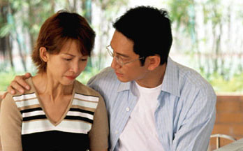  p>《黑夜彩虹》是香港电视广播有限公司(tvb)2003年拍摄制作的22集