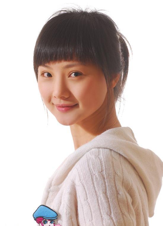  p>胡珊,演员,主持人,11月11日出生于重庆,汉族,2005年毕业于 a