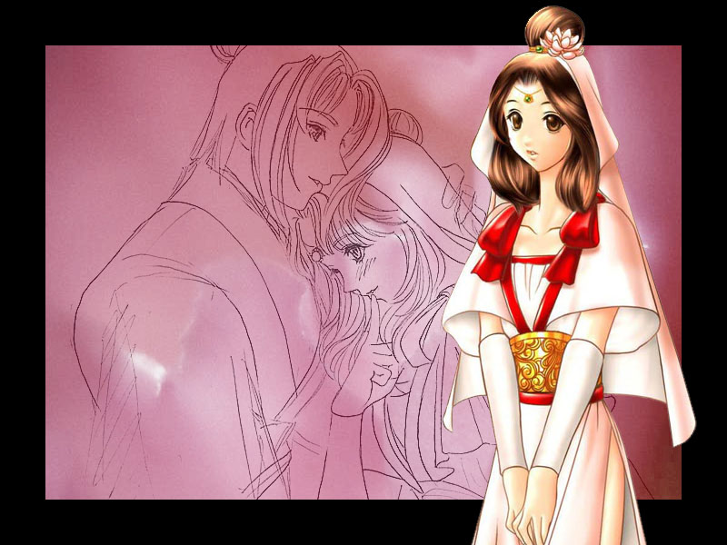 ">荷露,古龙小说《 a target="_blank" href="/item/绝代双骄/32246"