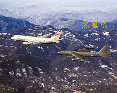 波音767_百度百科